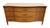 Neoclassical Bassett Furniture Centura Collection Solid Cherry Traditional Neoclassical 58" Triple Dresser 9-4132 For Sale - Image 3 of 13