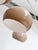 1970s Space Age Arc Lamp from Dijkstra Lampen, 1970s For Sale - Image 5 of 15