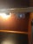 1970s 1970s Mid-Century Dixie Furniture Liquor Cabinet/Display Case For Sale - Image 5 of 12