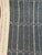 Twine Belgium Linen Fabric by McLaurin & Piercy 2 3/8 Yards For Sale - Image 4 of 6