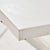 Folding Garden Table by Karasek, 1980s For Sale - Image 6 of 10