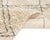 Premium Hand-Knotted Moroccan Wool Rug | 10'2" X 6'7" | One of a Kind For Sale - Image 6 of 9