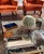 1940s Jacques Adnet, Modernist Mirrored Tray, Maison Adnet, France 1940 /1950 For Sale - Image 5 of 18