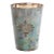 1890 'Best Sporting Puppy" Trophy Cup For Sale