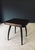 Wood Modernist Spider Table by Jindrich Halabala, Former Czechoslovakia, 1940s For Sale - Image 7 of 18