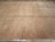 Galerie Shabab Collection Early 20th Century Turkish Oushak Large Carpet For Sale - Image 4 of 8