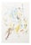 Emília Nadal, Nude on Horseback, 1987, Screenprint For Sale