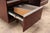 J1 Desk by Kho Liang Le for Fristho Management, 1956 For Sale - Image 10 of 18