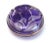 Art Nouveau Cameo Crystal Box by Philippe Wolfers for Val Saint Lambert, 1890s, in Very Good conditions. Designed 1890 to...