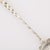 Metal Arts & Crafts Movement Sterling Silver Cake Server Signed Whiting Manufacturing For Sale - Image 7 of 9