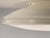 Mid-Century Modern Vintage French Space Age Ceiling Light by Pierre Paulin for Disderot, 1950s For Sale - Image 3 of 8