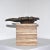 Mid-Century Modern Bronze Japanese Crab Dish For Sale - Image 10 of 11