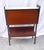 Vintage Vertical Secretary, 1950s For Sale - Image 12 of 12