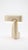 Contemporary U 018 Table Lamp by Rollo Studio For Sale - Image 3 of 12