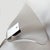 Mid-Century Modern Acrylic Glass Wall Lamp from Hala Zeist, 1970s For Sale - Image 3 of 5
