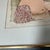 1950’s French Female Nude Portrait Original Lithograph by Alexander Dobkin For Sale - Image 4 of 5