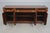 Kindel Furniture Kindel French Empire Flame Mahogany Sideboard For Sale - Image 4 of 12