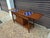 Mid Century Modern Broyhill Brasilia Bar Cart Server. For Sale - Image 11 of 18