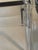Vintage Acrylic Louis Ghost Chair by Philippe Starck for Kartell For Sale - Image 9 of 9