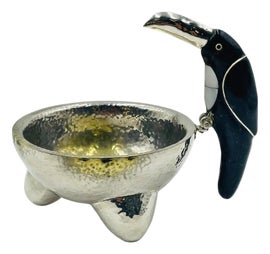 Example of Jasper Tableware and Barware