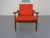 1960s Teak Model 133 Armchair by Finn Juhl for France & Son, Denmark, 1960s For Sale - Image 5 of 18