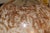 1970s Murano Glass Large Pendant For Sale - Image 5 of 13