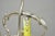 Antique Victorian Cheltenham Converted Silver Plated Tea Kettle Table Lamp For Sale - Image 18 of 18