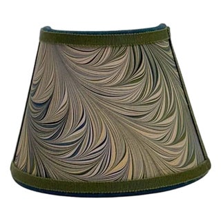Night Light – Marble Paper For Sale