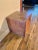 French Early 20th Century French Wood Box For Sale - Image 3 of 12