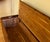 Vintage Cedar Chest, Ferguson Bros. Manufacturing Co. For Sale - Image 10 of 17