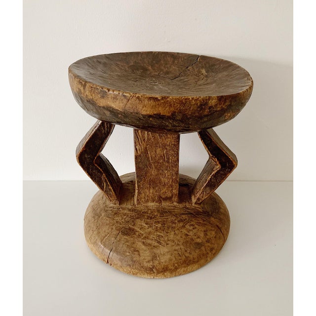 Wood Furniture Zimbabwe Wooden Ideas