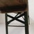 Folding Patio Bench, 1960s For Sale - Image 6 of 18