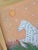 Spotted Horse Contemporary Oil Painting by Alexandra Swistak For Sale - Image 9 of 14