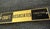Modern Craft Associates Furniture Trenchard Bench For Sale - Image 3 of 12