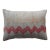 Kilim Rug Pillow Cover For Sale