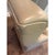 Luxury Highland House Tufted Chair and Ottoman by Barclay Butera For Sale - Image 11 of 18