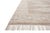 Traditional Angela Rose x Loloi Rivers Lilac / Ivory 9'-3" x 13' Area Rug For Sale - Image 3 of 7