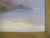 Rustic European Antique 19th Century Landscape Near Betws Y Coed Wales Uk Painting For Sale - Image 3 of 5