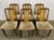 Vintage Teak Chairs from G-Plan, 1970s, Set of 6 For Sale - Image 9 of 13