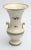 Ceramic Bells Porcelain Vase, 1940s For Sale - Image 7 of 7