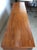 Mid Century Modern Lowboy Dresser With Mounted Mirror by Thomasville For Sale - Image 14 of 18