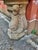Nembro Marble Fountain, Venice, 20th Century For Sale - Image 9 of 10