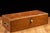 Early 20th Century Enterprise Manufacturing Sadiron Salesman Sample Set For Sale - Image 4 of 13