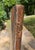 Antique Pair of Primitive Cupboard Doors For Sale - Image 18 of 18