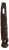 Tellem Statue, Mali, Late 1800s For Sale
