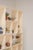 Modular Bookcase or Room Divider attributed to Carlo De Carli for Fiarm, Italy, 1970s For Sale - Image 9 of 13