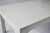 Custom Andre Dining Table with Scallop Detail For Sale - Image 4 of 9