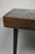 Vintage Coffee Table from Berthold Müller For Sale - Image 9 of 11