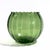 Mid-Century Modern Mid-Century Empoli-Attributed Glass Vessel Color Sampler Curation - Group of 4 For Sale - Image 3 of 18