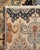 2010s Ikat, One-of-a-Kind Hand-Knotted Area Rug - Gray, 9' 1" x 12' 3" For Sale - Image 5 of 8